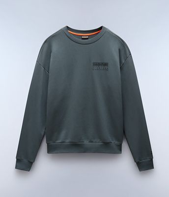 Napapijri Premium Sweatshirt