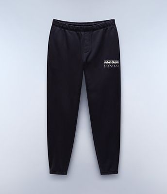 Napapijri Premium Joggers