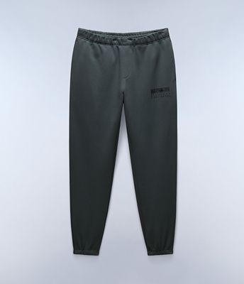 Premium Joggers | Napapijri