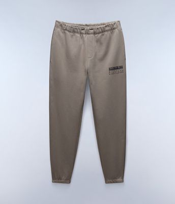 Napapijri Premium Joggers