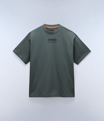 Premium Short Sleeve T-shirt