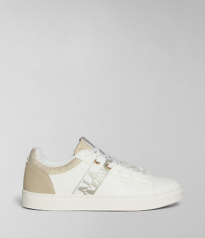 Willow Sneakers 2