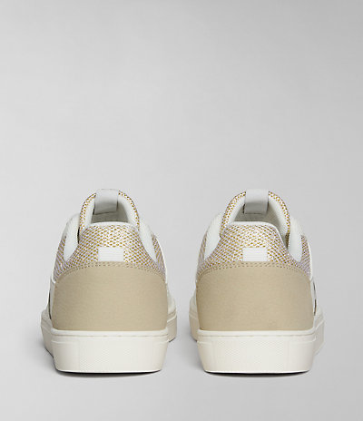 Willow Sneakers 3