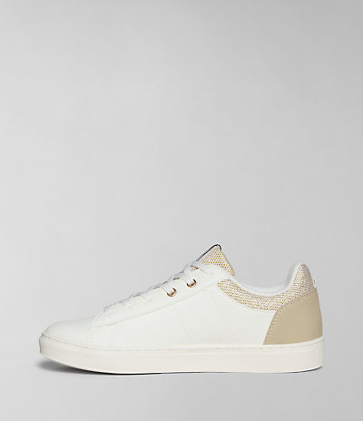 Willow Sneakers 5