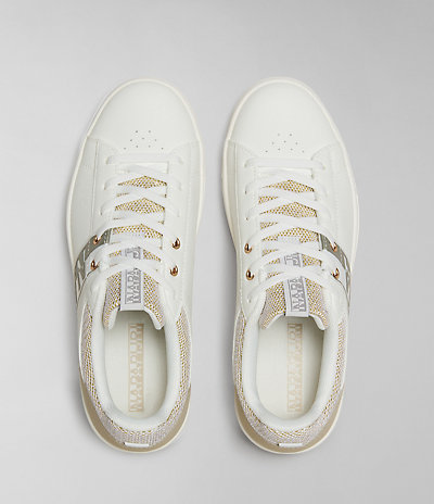 Willow Sneakers 6