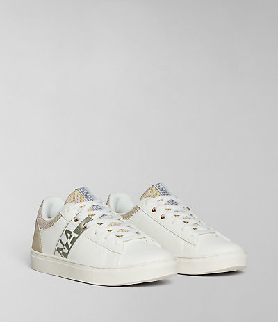 Willow Sneakers 1