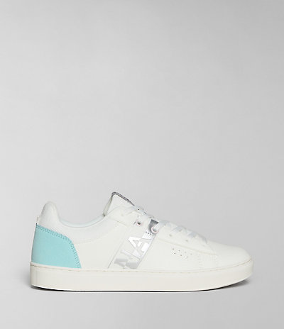 Willow Sneakers 2