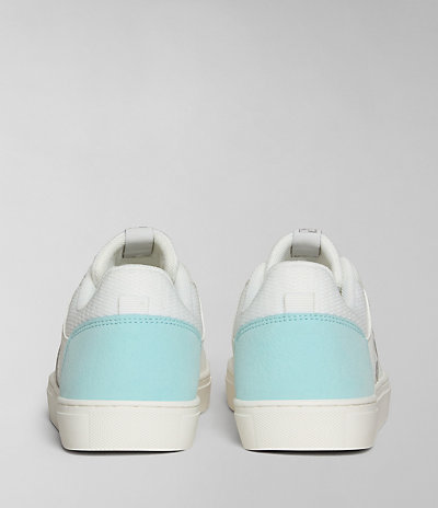 Willow Sneakers 3