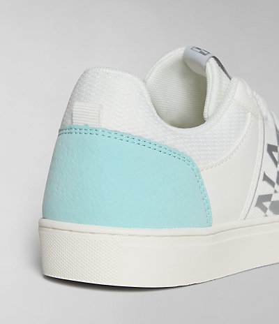 Willow Sneakers 8