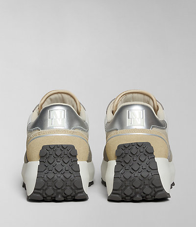 Sneakers Katrina 3