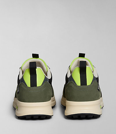 Slate Sneakers 3