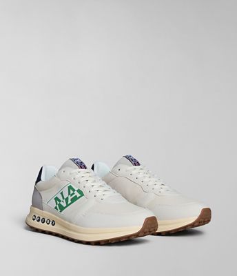 Slate OG Sneakers | Napapijri
