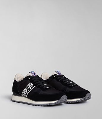 Sneakers Cosmos | Napapijri