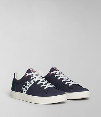 Sneakers Birch | Napapijri