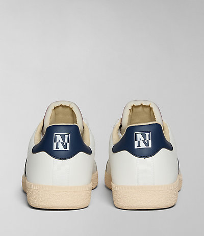 Aspen Sneakers 3