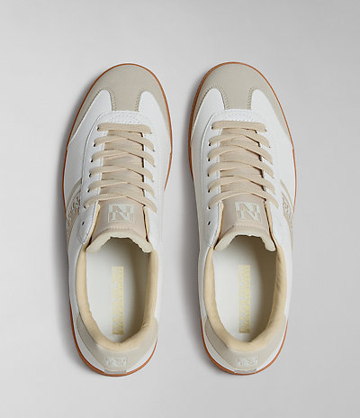 Aspen Sneakers 6
