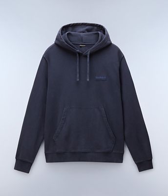 Castor Hoodie | Napapijri