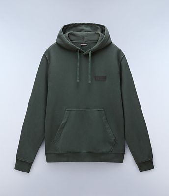 Napapijri Castor Hoodie