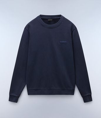 Napapijri Castor Sweatshirt