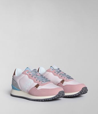 Sneakers Astra en Nylon | Napapijri