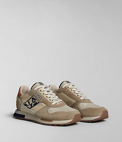Sneakers Virtus 1