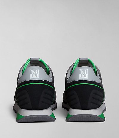 Sneakers Virtus 3