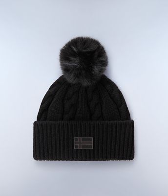 Necker Beanie | Napapijri