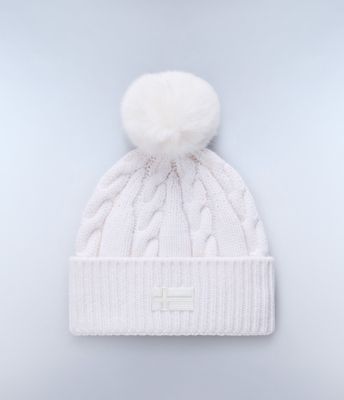 Beanie Necker | Napapijri