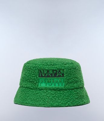 Tosh Bucket Hat | Napapijri