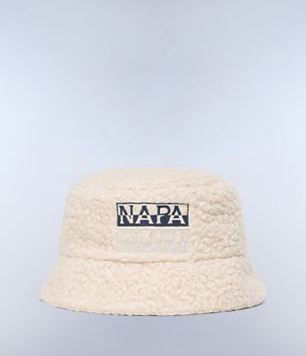 Tosh Bucket Hat | Napapijri