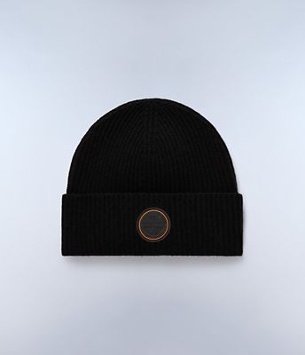 Singine Cap | Napapijri