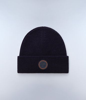 Napapijri Singine Cap