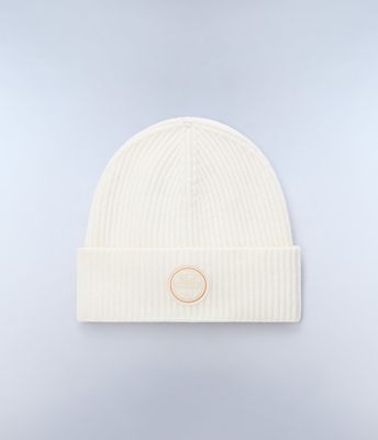 Singine Cap | Napapijri