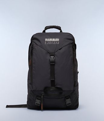 Napapijri Adula  Backpack - 27 Lt