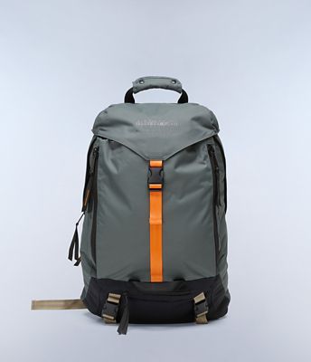 Adula  Backpack - 27 Lt | Napapijri