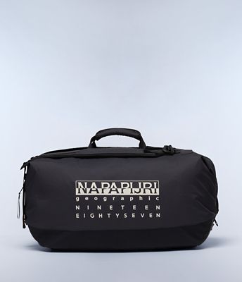 Adula Duffle Bag - 50 Lt | Napapijri