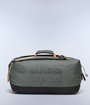 Napapijri Adula Duffle Bag - 50 Lt