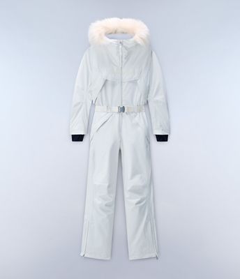 Blieux Snow Suit | Napapijri