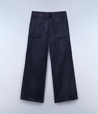 Laye Trousers | Napapijri