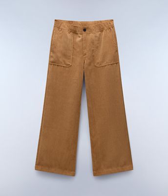 Laye Trousers