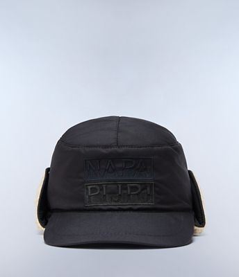 Aviator Cap | Napapijri