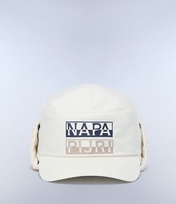 Aviator Cap | Napapijri