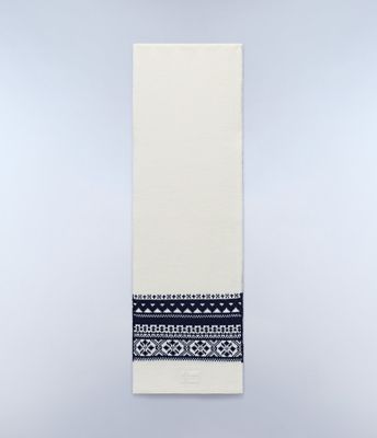 Napapijri Soiusa Scarf