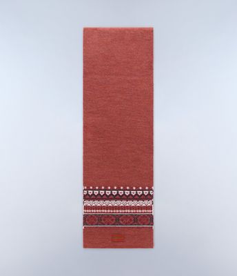 Napapijri Soiusa Scarf