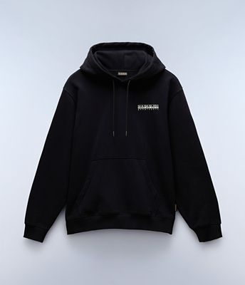 Linth Hoodie | Napapijri