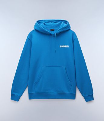 Napapijri Linth Hoodie