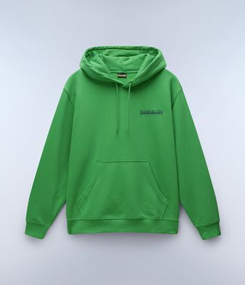 Napapijri Linth Hoodie