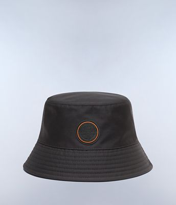 Reuss Bucket Hat | Napapijri