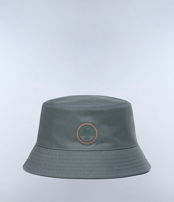 Napapijri Reuss Bucket Hat