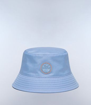 Reuss Bucket Hat | Napapijri